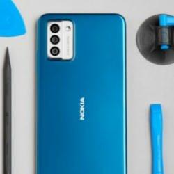 Nokia, telefonları par&ccedil;alayan firma ile anlaştı!