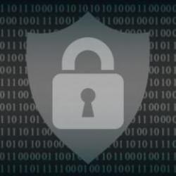 Fidye yazılımları kabus yaşatıyor! İş d&uuml;nyası tehdit altında