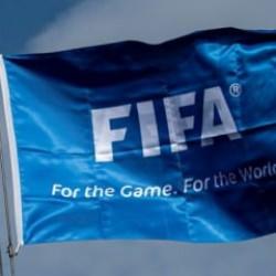 FIFA, Dünya Kupası için kulüplere servet dağıtacak