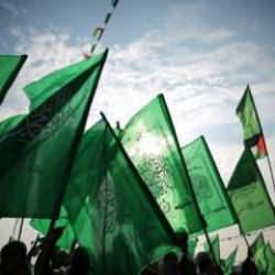 Hamas'tan zirve sonra ilk a&ccedil;ıklama: Mısırlı yetkililer s&uuml;kuneti korumamızı istedi