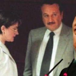 HDP'li Sezai Temelli'den Meral Akşener'e faşist &ccedil;ıkışı: Yanlış masa, yanlış ortak!