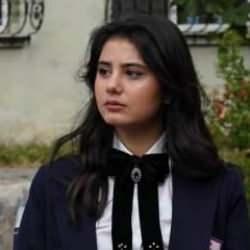 Helin Kandemir ölüm haberini verdi: Cenazesi kaldırılacak! 