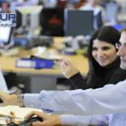 İŞKUR üzerinden en az lise mezunu 1.343 Büro Personeli alımı yapılıyor! Başvuru detayları neler?