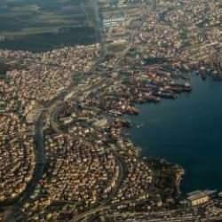 İstanbul'dan &ccedil;ıkışlar zirveye ulaştı!