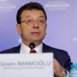 İstanbullular bu sorunun cevabını merak ediyor! 13 milyar TL nerede? 