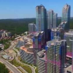 İstanbul'u kurtarmanın yolu Anadolu'dan ge&ccedil;er!