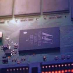 Japonya'da devasa fiyata &ccedil;ip yatırımı