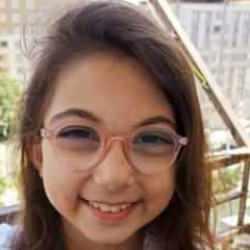 Kayıp Erva'nın vefat ettiği ortaya &ccedil;ıktı