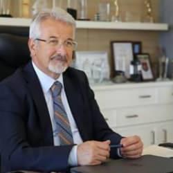 Kentsel d&ouml;n&uuml;ş&uuml;m s&uuml;recinde AK Parti ve CHP Belediyeciliği farkı! Depremi fırsata &ccedil;evirdiler