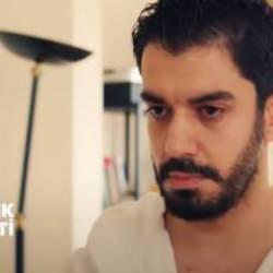 Kızılcık Şerbeti 17.bölüm fragmanında şoke eden gelişme! Ağızları açık bıraktırdı