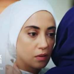 Kızılcık Şerbeti 18.b&ouml;l&uuml;m fragmanı: Seyirciyi ters k&ouml;şeye yatıracak gelişme! Nursema...