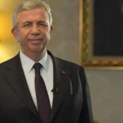 Mansur Yavaş aday olacak mı? Tartışmalara noktayı koydu