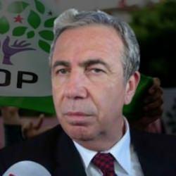 Mansur Yavaş'a 'masa altından' uyarı geldi: Hayal görme!