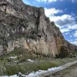 Marmara depremi İ&ccedil; Anadolu B&ouml;lgesi&rsquo;ni de tetikleyebilir