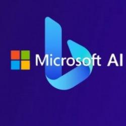 Microsoft yapay zeka uygulaması Bing'e karşı uyardı: Raydan çıkmaya meyilli