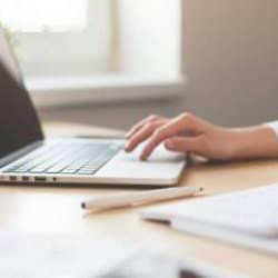 MSÜ geç başvuru tarihi ne zaman, ücreti ne kadar? ÖSYM MSÜ hakkında karar aldı!