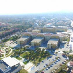 Necmettin Erbakan &Uuml;niversitesi 55 KPSS ile 770 personel alımı sona eriyor!