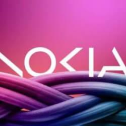 Nokia 60 yıl sonra logosunu değiştirdi: İşte logosunu değiştiren diğer şirketler