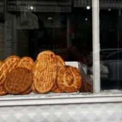Nusaybin’de Ramazan'da ekmeğe zam yapılmayacak