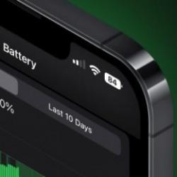 iPhone'unuzun pil sağlığını koruyun! Apple yine zam yaptı