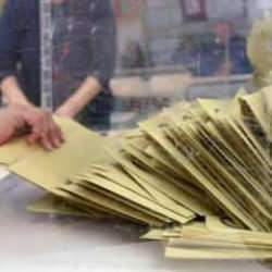 Son anket sonu&ccedil;ları geldi! İşte dikkat &ccedil;eken rakamlar...