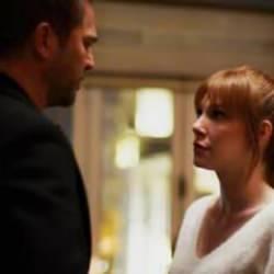 Çöp Adam dizisinde izleyenleri ters köşeye yatıracak veda! İkisi birden gidiyor