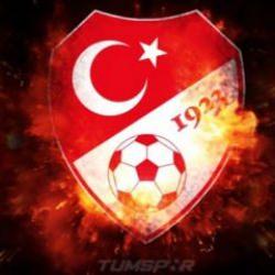 TFF'den Bursaspor-Amed maçı ile ilgili açıklama!