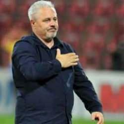 Gaziantep FK yeni teknik direktörünü açıkladı!