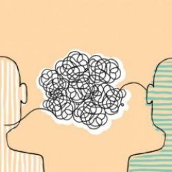 Tavuk ayağı yemek ne demek? Tavuk ayağı yemek TDK...