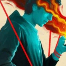 Teknolojinin sosyal medya ile hayatımıza olan etkisi: Sosyal ikilem