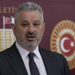 Turan: Se&ccedil;im tarihi belli ortalıkta altılı masanın adayı yok