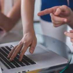 Ulusal Staj Programı nedir, başvuru nasıl yapılır? 2023 Ulusal Staj Programı tarihleri belli oldu