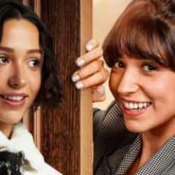 &Uuml;nl&uuml; şarkıcı Zeynep Bastık'a b&uuml;y&uuml;k şok! Milyonlarca tıklanan klibi yayından kaldırıldı!