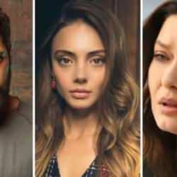 Veda Mektubu oyuncuları kimdir? Veda Mektubu hangi gün? Hikayesi...