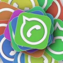 WhatsApp bilinmeyen numaralardan gelen çağrıları sessize alacak