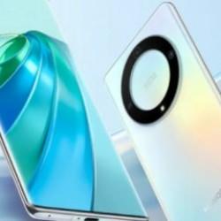 &Ouml;zel fiyatlı Honor X9a T&uuml;rkiye'de piyasaya s&uuml;r&uuml;ld&uuml;!