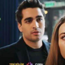 Yalı Çapkını 22.bölüm fragmanında eleştiri oklarını sapladı! Zehir zemberek sözler...