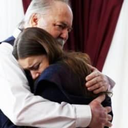 Yalı Çapkını hayranlarını hayrete düşürecek ayrılık! 1 isim daha elveda diyecek