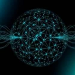 Yapay zeka ile 'Sesli İmza' güvenliği aşıldı: Hesaplar tehlikede!