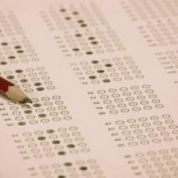 YÖKDİL başvuruları başladı! YÖKDİL 1 başvurusu nasıl yapılır, ücreti ne kadar?