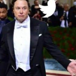 Elon Musk yine gündemde: Tartıştı, işten kovdu sonra çalışanından özür diledi