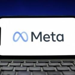 Meta, 11 bin kişiyi işten çıkaracak: Reklam gelirlerinde ciddi düşüşler yaşanıyor