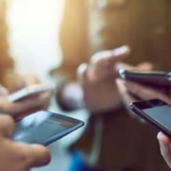 2022 akıllı telefon yarışında lider belli oldu: En çok satan akıllı telefonlar açıklandı