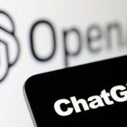 Dark web'deki bilgisayar korsanları ChatGPT'yi hedef aldı!