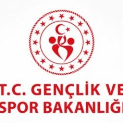 Gençlik ve Spor Bakanlığı 73 ilde binlerce personel alıyor! İlan numarası ve katılım şartları...