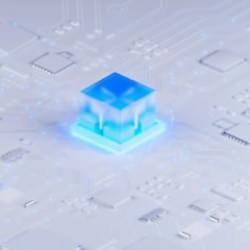 G&uuml;ncelleme: Samsung, kendine ait işlemci &uuml;reteceği haberlerini yalanladı