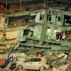 Deprem bölgesinde peşin ödenen kiralar geri alınabilir mi?
