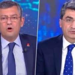 6'lı masanın İmamoğlu-Yavaş form&uuml;l&uuml;yle ilgili CHP ve Deva'dan ilk yorum: M&uuml;mk&uuml;n değil!