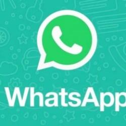 Çıkamadığınız WhatsApp grupları tarih oluyor!