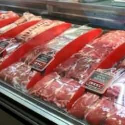 Et fiyatına 'açıklanamayan' büyük zam: Kasaplar bile isyan etti